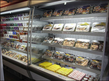 20111101-Wikicommons food processed in hong kong.jpg